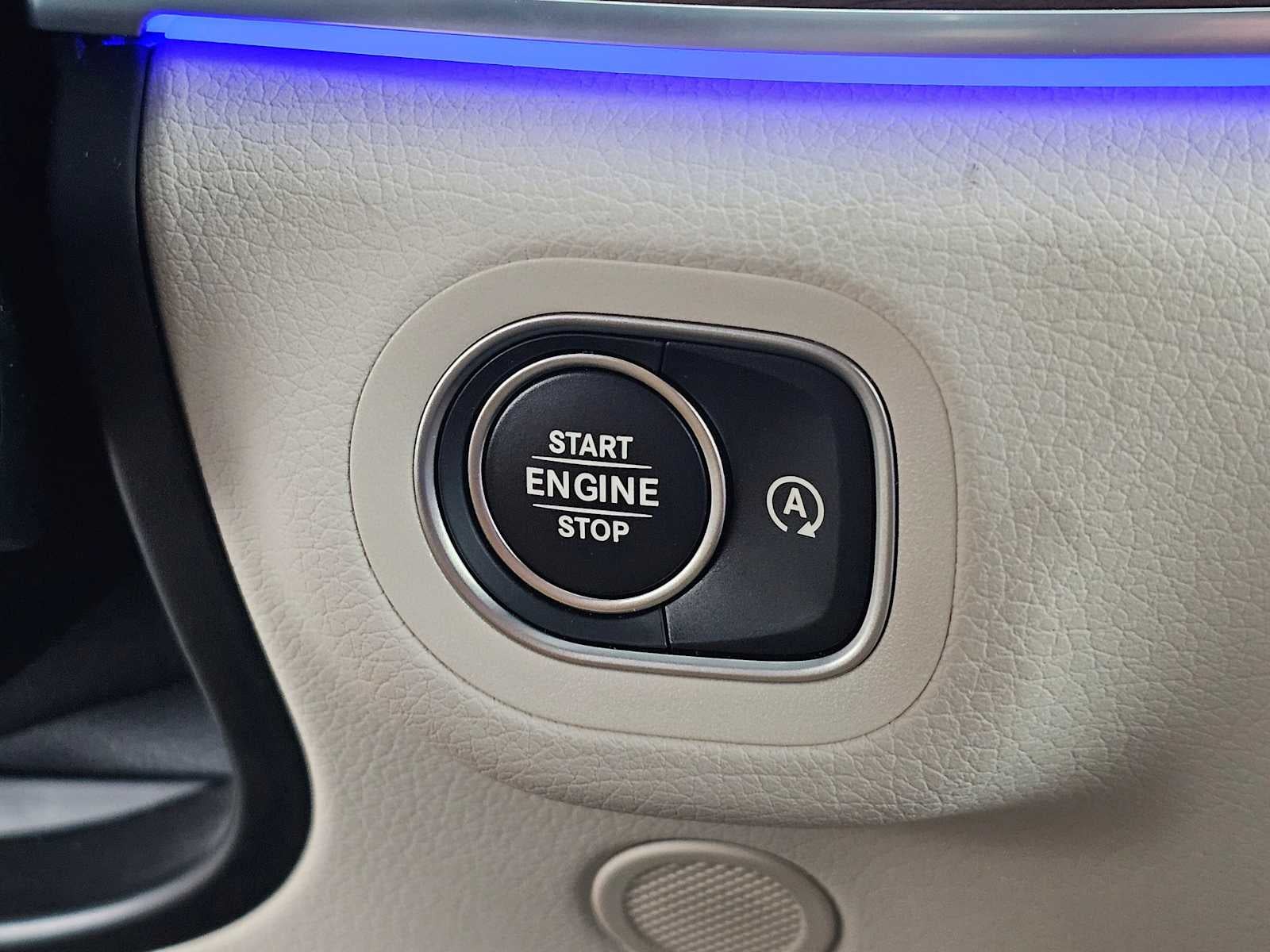 2026 Mercedes-Benz GLE 350 SUV