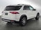 2026 Mercedes-Benz GLE 350 SUV