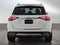 2026 Mercedes-Benz GLE 350 SUV