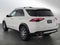 2026 Mercedes-Benz GLE 350 SUV