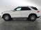 2026 Mercedes-Benz GLE 350 SUV