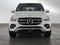 2026 Mercedes-Benz GLE 350 SUV