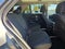 2026 Mercedes-Benz GLE 350 SUV
