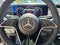 2026 Mercedes-Benz GLE 350 SUV