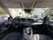 2024 Mercedes-Benz GLE 350 4MATIC® SUV