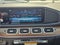 2026 Mercedes-Benz GLE 350 GLE 350
