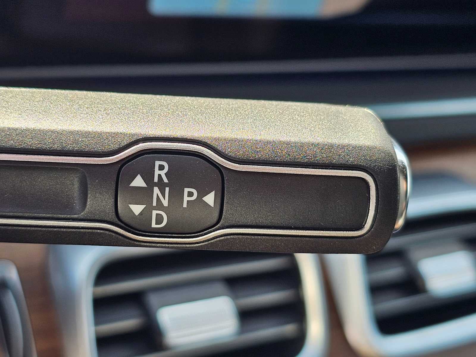 2026 Mercedes-Benz GLE 350 GLE 350