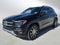 2026 Mercedes-Benz GLE 350 GLE 350