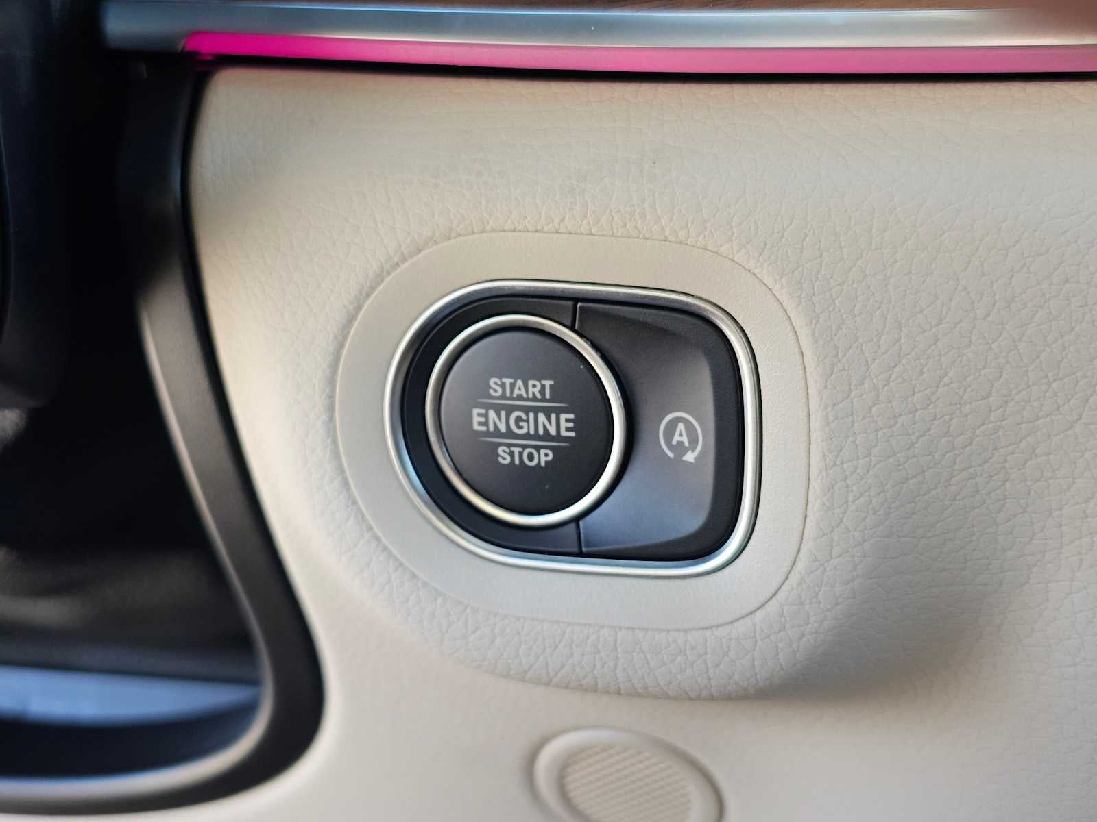 2026 Mercedes-Benz GLE 350 GLE 350