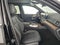 2026 Mercedes-Benz GLE 350 GLE 350