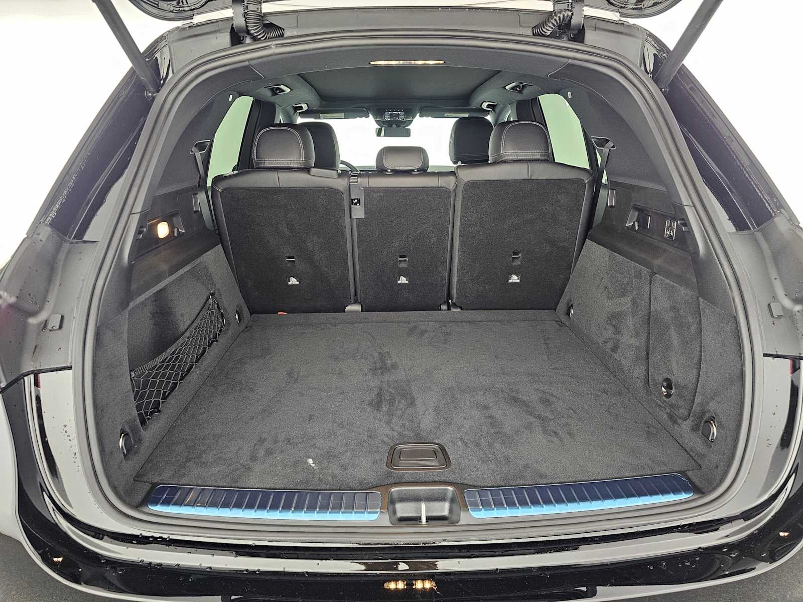 2026 Mercedes-Benz GLE 350 GLE 350