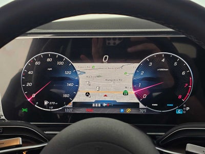 2026 Mercedes-Benz GLE 350 GLE 350