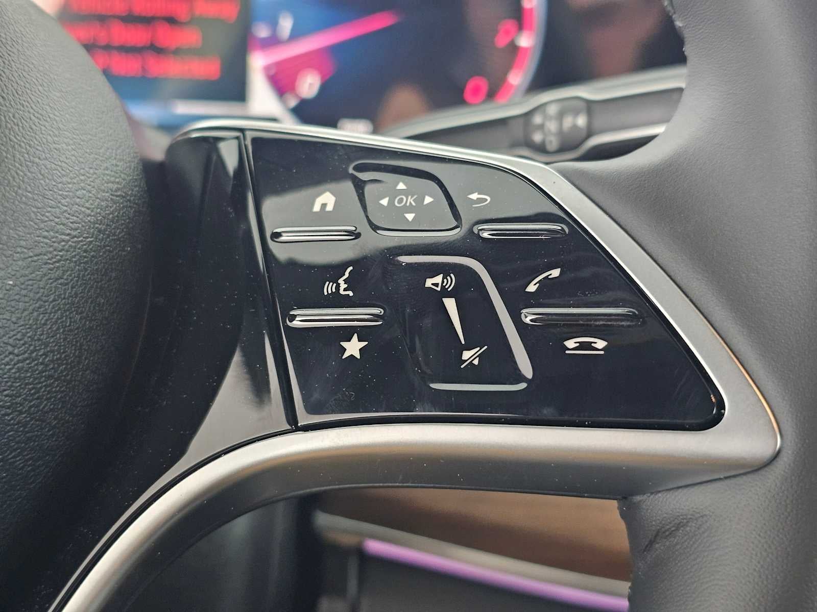 2026 Mercedes-Benz GLE 350 GLE 350