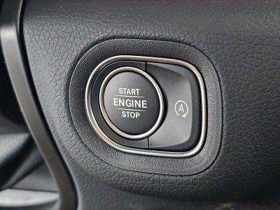 2026 Mercedes-Benz GLE 350 GLE 350