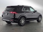 2026 Mercedes-Benz GLE 350 GLE 350