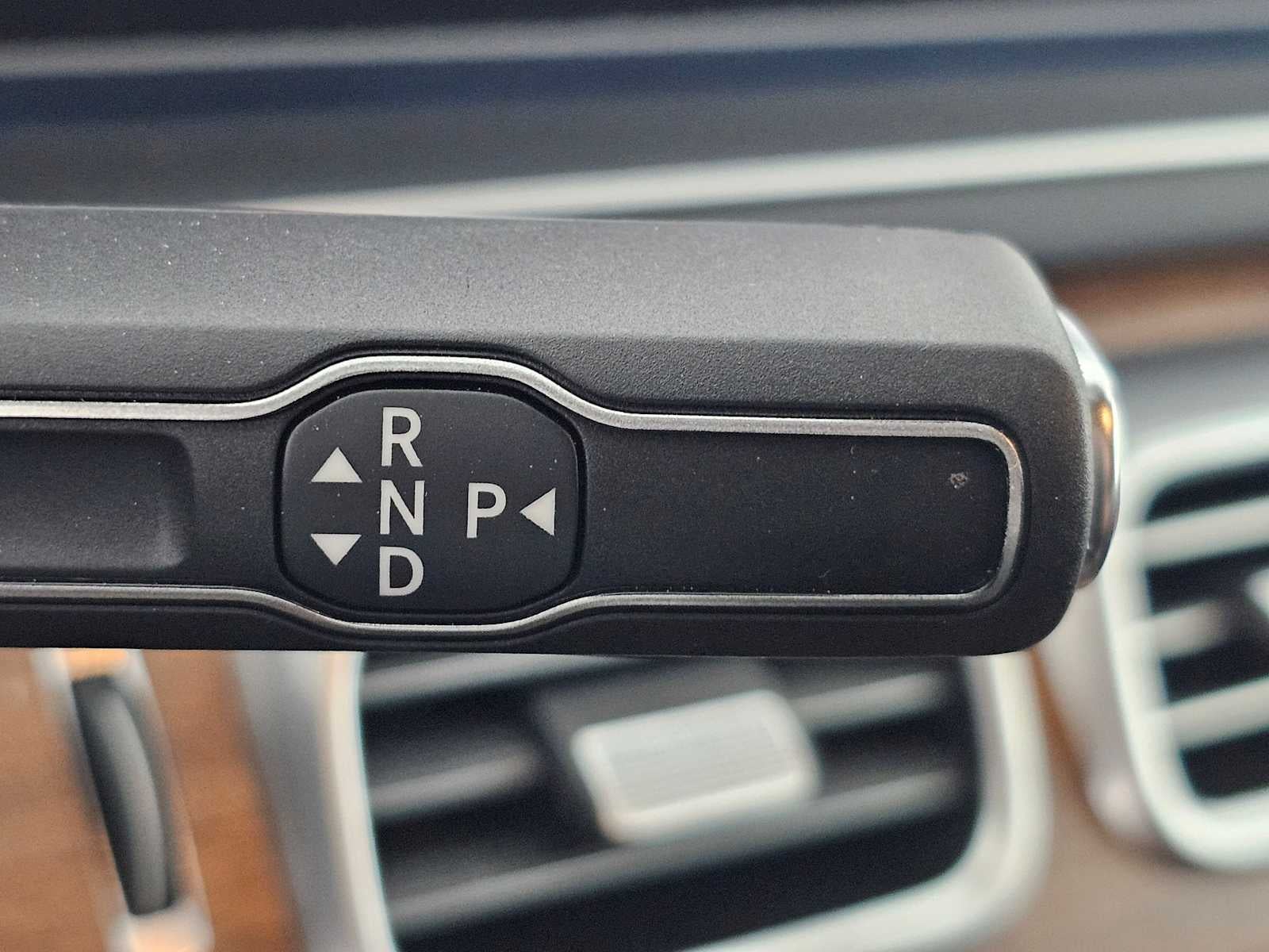 2026 Mercedes-Benz GLE 350 GLE 350