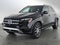 2026 Mercedes-Benz GLE 350 GLE 350