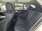 2024 Mercedes-Benz GLE 350 4MATIC® SUV