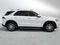 2024 Mercedes-Benz GLE 350 4MATIC® SUV