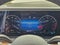 2024 Mercedes-Benz GLE 350 4MATIC® SUV
