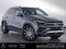 2026 Mercedes-Benz GLE 350 GLE 350