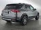 2026 Mercedes-Benz GLE 350 GLE 350