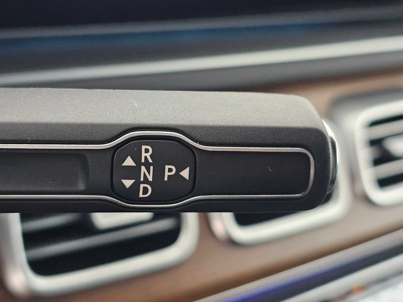 2026 Mercedes-Benz GLE 350 GLE 350