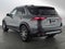 2026 Mercedes-Benz GLE 350 GLE 350