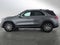 2026 Mercedes-Benz GLE 350 GLE 350