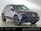 2026 Mercedes-Benz GLE 350 GLE 350