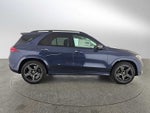 2026 Mercedes-Benz GLE 350 GLE 350