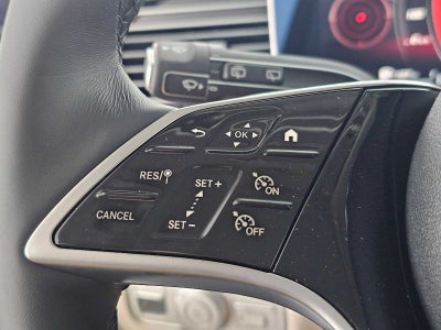 2026 Mercedes-Benz GLE 350 GLE 350