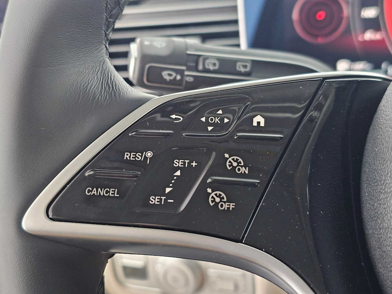 2026 Mercedes-Benz GLE 350 GLE 350