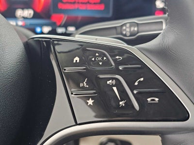 2026 Mercedes-Benz GLE 350 GLE 350