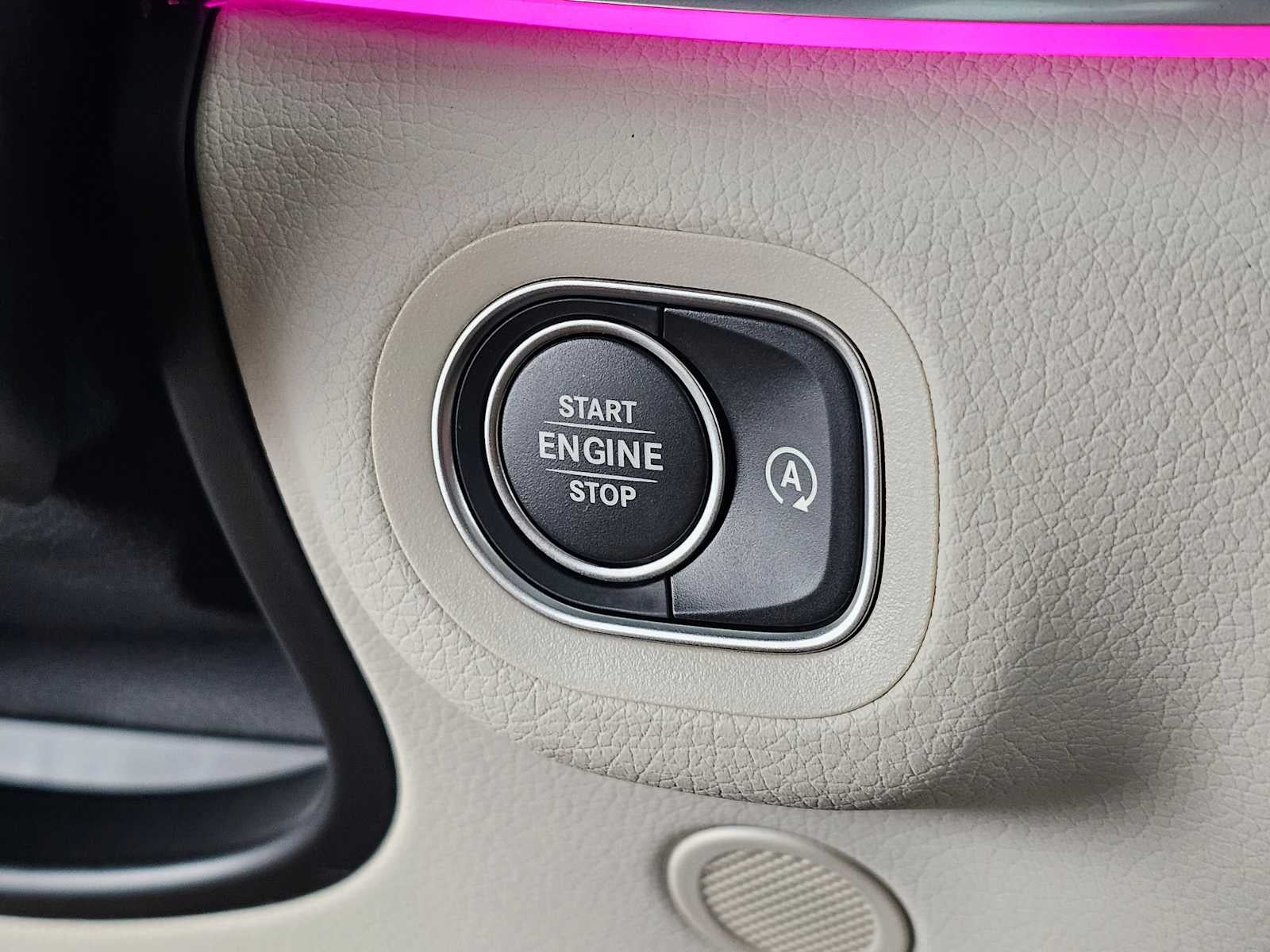 2026 Mercedes-Benz GLE 350 GLE 350