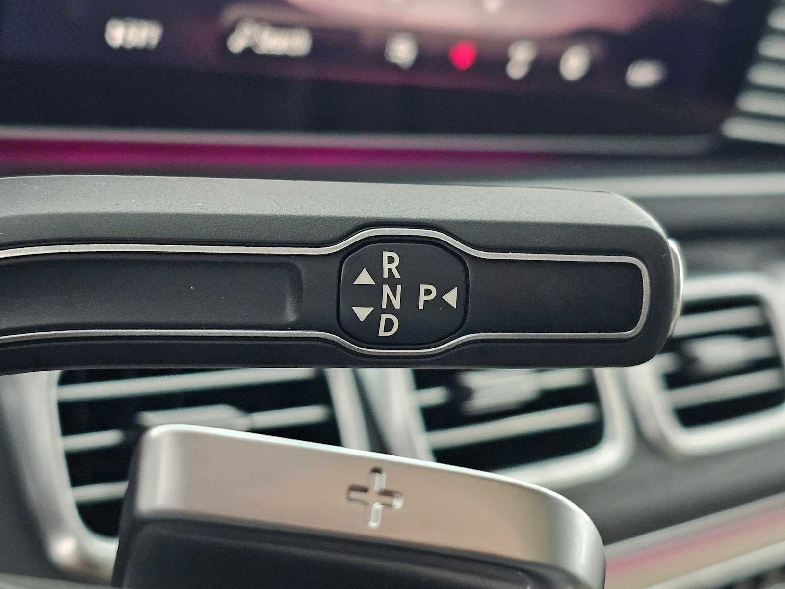 2026 Mercedes-Benz GLE 350 GLE 350