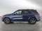 2026 Mercedes-Benz GLE 350 GLE 350