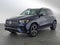2026 Mercedes-Benz GLE 350 GLE 350
