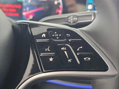 2026 Mercedes-Benz GLE 350 GLE 350