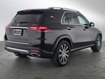 2026 Mercedes-Benz GLE 350 GLE 350
