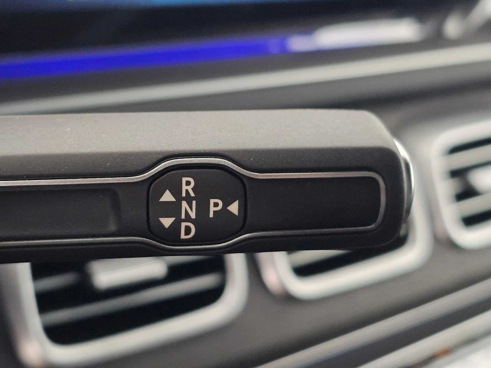 2026 Mercedes-Benz GLE 350 GLE 350