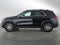 2026 Mercedes-Benz GLE 350 GLE 350