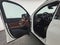 2024 Mercedes-Benz GLE 350 4MATIC® SUV