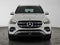 2024 Mercedes-Benz GLE 350 4MATIC® SUV