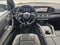 2026 Mercedes-Benz GLE 350 GLE 350