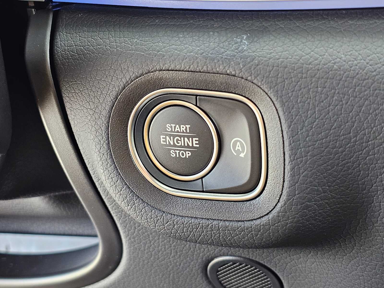 2026 Mercedes-Benz GLE 350 GLE 350