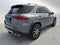 2026 Mercedes-Benz GLE 350 GLE 350