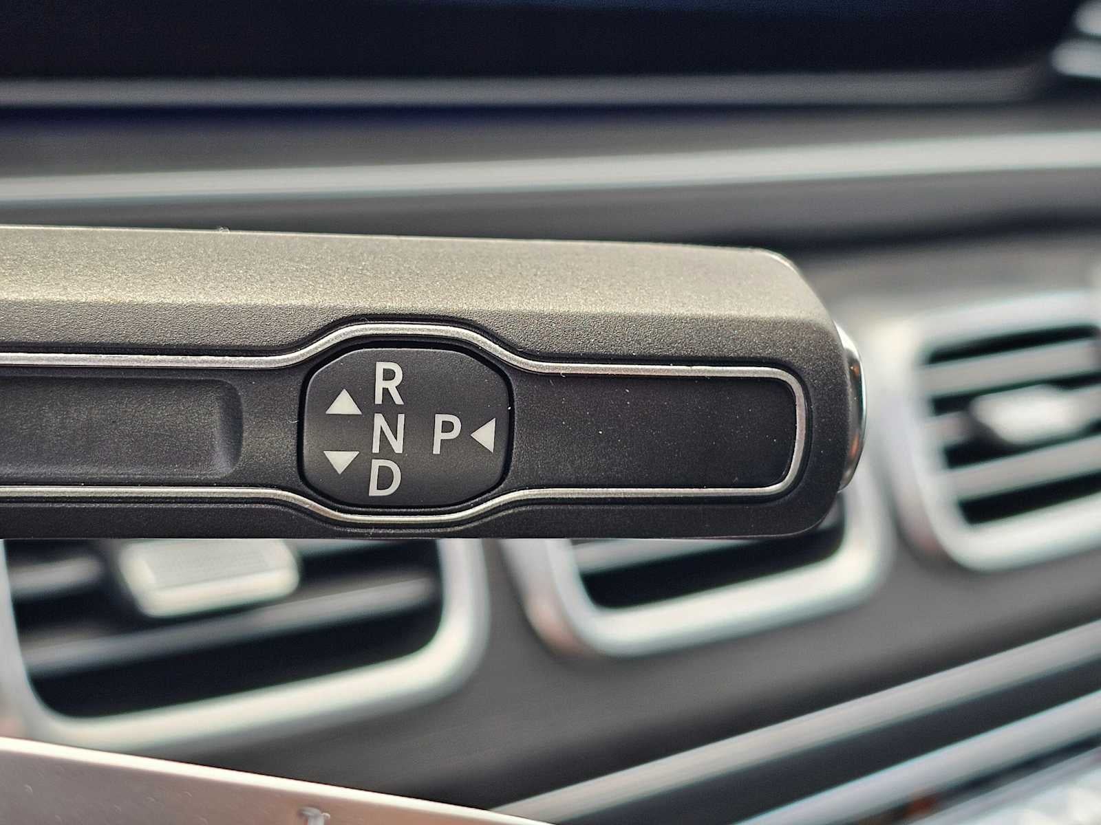 2026 Mercedes-Benz GLE 350 GLE 350