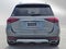 2026 Mercedes-Benz GLE 350 GLE 350