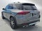 2026 Mercedes-Benz GLE 350 GLE 350